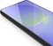 Hama Handy-Schutzglas Extreme Protect für Samung Galaxy A36 5G Vorschaubild