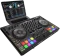 Reloop Mixon 8 Pro Vorschaubild