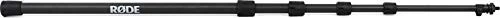 RØDE Boompole