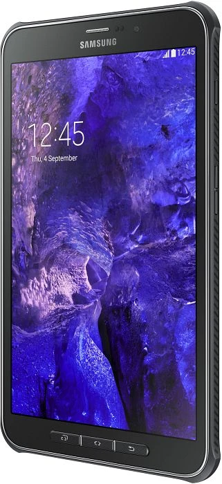 Samsung Galaxy Tab Active T360, 16GB