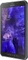Samsung Galaxy Tab Active T360, 16GB Vorschaubild