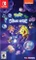 SpongeBob SquarePants: The Cosmic Shake Vorschaubild