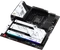ASRock Z790 Taichi Carrara (Intel 1700) Vorschaubild