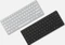 Microsoft Adaptives Surface-Kit - 3D Aufkleber und Etiketten zur Anschlusskennzeichnung Vorschaubild