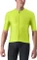 Castelli Aero Race 6.0 Trikot kurzarm (Herren) Vorschaubild