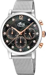 Lotus Trendy 18676