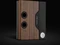 EK Water Blocks Quantum Line EK-Quantum Velocity², AM4, Lignum Edition, Walnut Vorschaubild