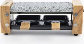H.Koenig WOD2 Holzdesign Raclette