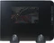 Inter-Tech Mini ITX E-2011, Mini-ITX, 60W extern Vorschaubild