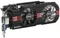 ASUS GeForce GTX 650 Ti DirectCU II TOP, GTX650 TI-DC2T-1GD5, 1GB GDDR5, VGA, 2x DVI, HDMI Vorschaubild