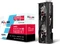 Sapphire Pulse Radeon RX 5600 XT BE, 6GB GDDR6, 2x HDMI, 2x DP, lite retail Vorschaubild