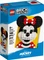 LEGO Brick Sketches Vorschaubild