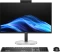 HP All-in-One ProStudio 4 G1i AI, Jet Black, Core Ultra 7 265T, 16GB RAM, 512GB SSD Vorschaubild