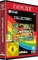 Blaze Entertainment Evercade Game Cartridge - Activision Collection 1 Vorschaubild