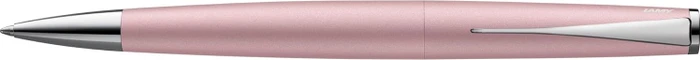 Lamy studio Kugelschreiber rose