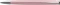 Lamy studio Kugelschreiber rose Vorschaubild