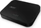 Acer Connect M5 5G, 5G Vorschaubild
