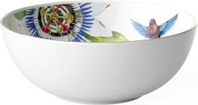 Villeroy & Boch Amazonia Anmut Schüssel rund 23cm