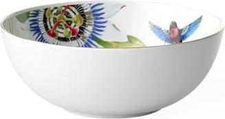 Villeroy & Boch Amazonia Anmut