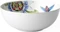 Villeroy & Boch Amazonia Anmut Vorschaubild
