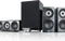 Teufel Definion 3 2.0>5.1 Ausbau-Set Surround Vorschaubild