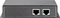 LevelOne Wallmount PoE-Extender, 3x RJ-45, PoE+ PD Vorschaubild