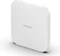 Netgear WBE700, Wi-Fi 7, BE3600 Vorschaubild