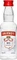 Smirnoff Red Label No.21 Vorschaubild