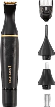Remington NE7000 T-Series