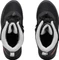 Jack Wolfskin Polar Bear B Texapore High VC K phantom (Junior) Vorschaubild