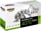 INNO3D GeForce RTX 4070 SUPER Twin X2 OC White, 12GB GDDR6X, HDMI, 3x DP Vorschaubild