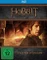 Der Hobbit Box (Filme 1-3) Vorschaubild