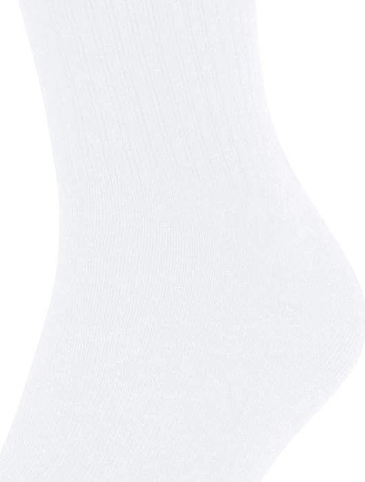Falke Dynamic Tennissocken offwhite