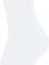 Falke Dynamic Tennissocken offwhite Vorschaubild