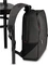 Wenger MX Reload Rucksack 14" grau Vorschaubild