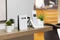 Eaton 3S Mini UPS Vorschaubild
