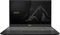 MSI Summit E14 A11SCST-076FR, Ink Black, Core i7-1185G7, 16GB RAM, 1TB SSD, GeForce GTX 1650 Ti Max-Q, FR Vorschaubild