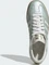 adidas Samba OG linen green metallic/off white/cyber metallic (Damen) Vorschaubild