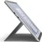 Microsoft Surface Pro 9, Platin, Core i5-1235U, 8GB RAM, 256GB Vorschaubild