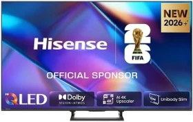 Hisense 55A7S