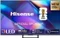 Hisense A7S Vorschaubild
