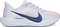 Nike Pegasus Plus (Damen) Vorschaubild
