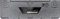 Endorfy Thock V2 Wireless, PBT, grau, LEDs RGB, hot-swap, Endorfy YELLOW, USB/Bluetooth, US Vorschaubild