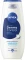 Nivea Derma Control Defend Duschgel Vorschaubild