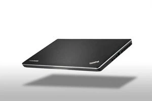 Lenovo ThinkPad Edge S430, Core i7-3520M, 8GB RAM, 500GB HDD, UMTS, DE