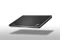 Lenovo ThinkPad Edge S430, Core i7-3520M, 8GB RAM, 500GB HDD, UMTS, DE Vorschaubild