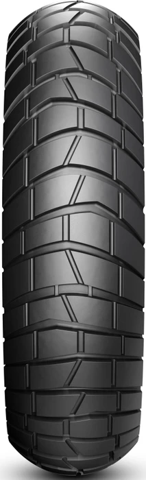 Metzeler Karoo Street 170/60 R17 72V TL M+S