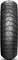 Metzeler Karoo Street 170/60 R17 72V TL M+S Vorschaubild