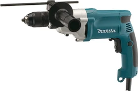 Makita DP4011J Elektro-Bohrmaschine inkl. MAKPAC