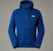 The North Face Tansa Softshell Jacke (Herren) Vorschaubild
